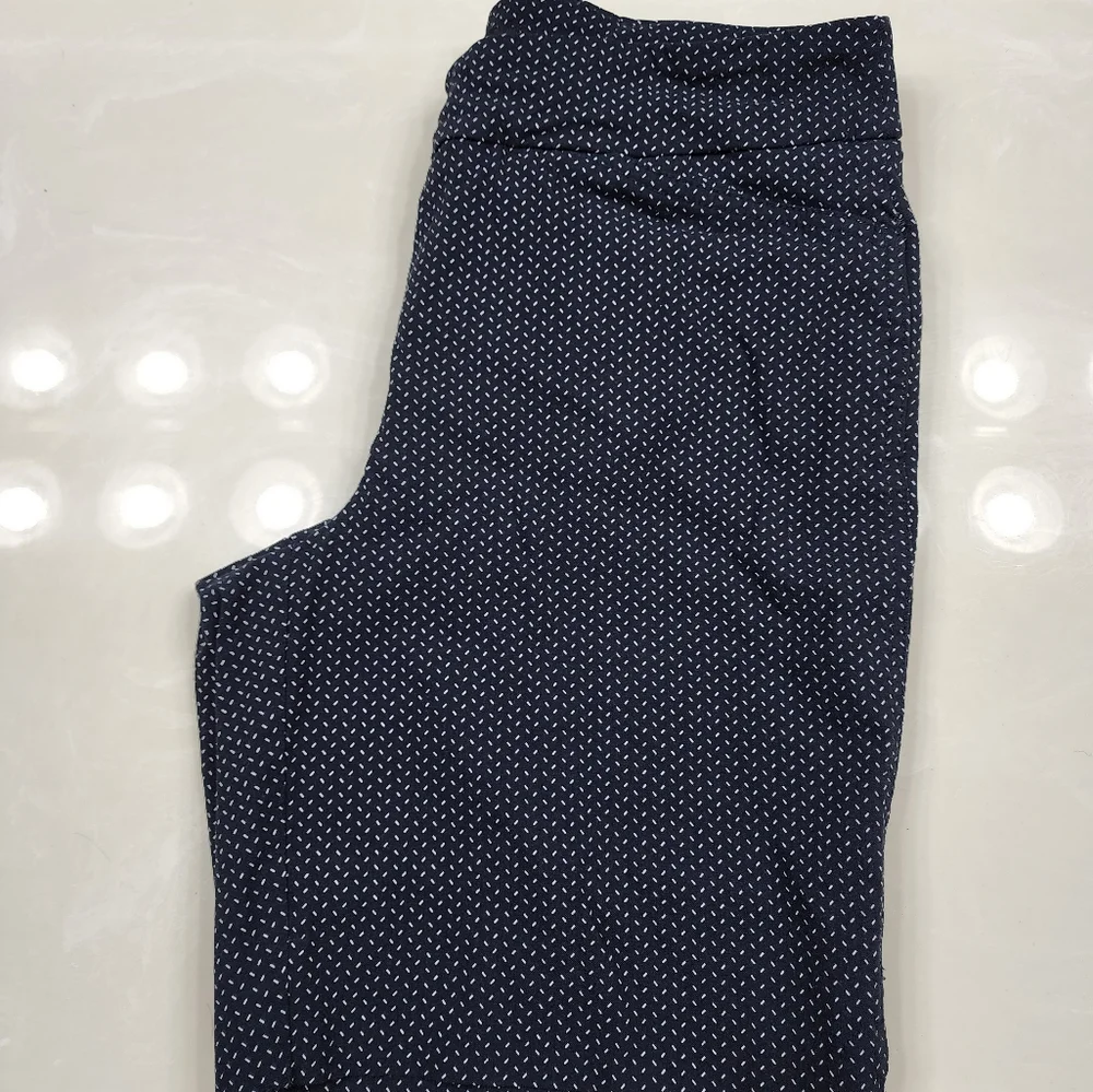 Hilary Radley Bermuda shorts - Picture 2 of 6